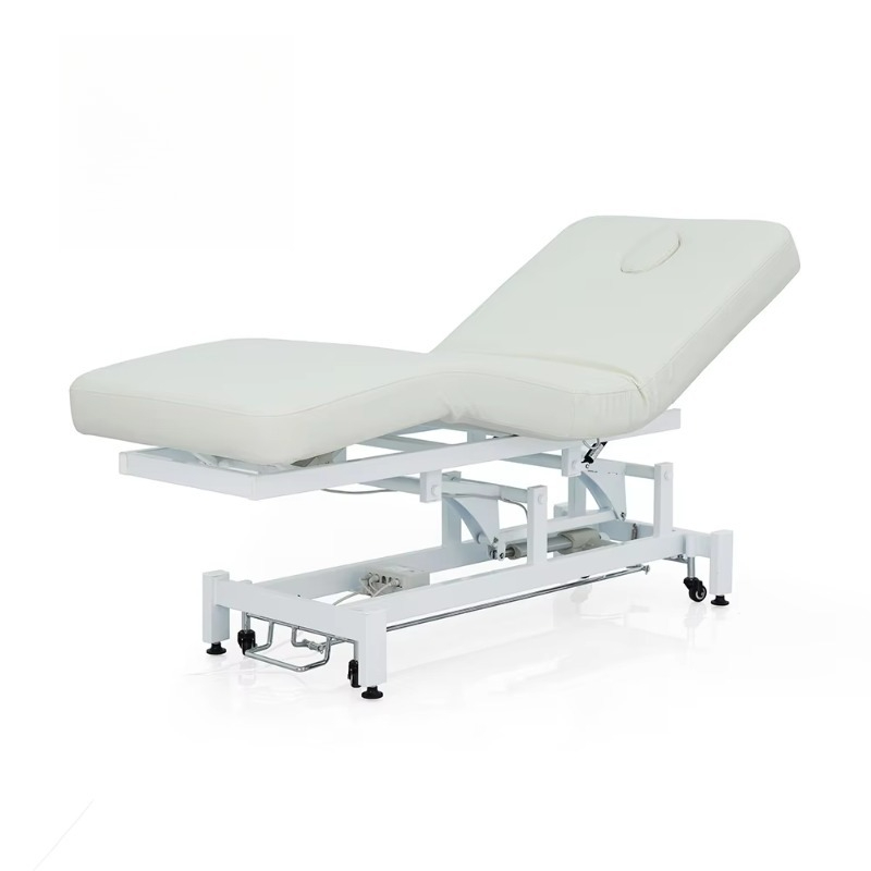 Spa Wellness Beauty - Salon kosmetyczny, terapia, spa, zabiegi wellness,